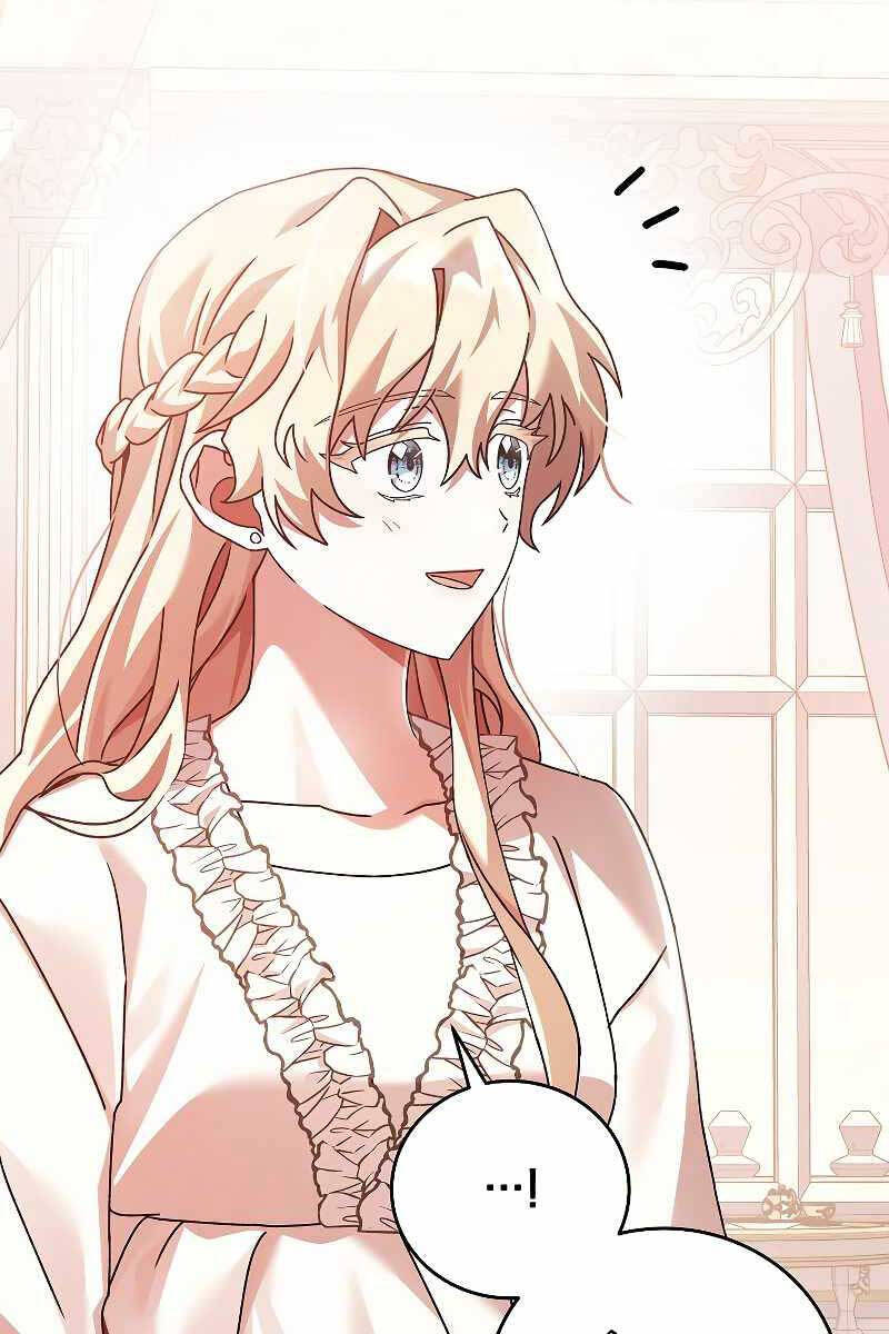 Nhân Vật Ngoài Lề Tiểu Thuyết Chap 64 - Next Chap 65