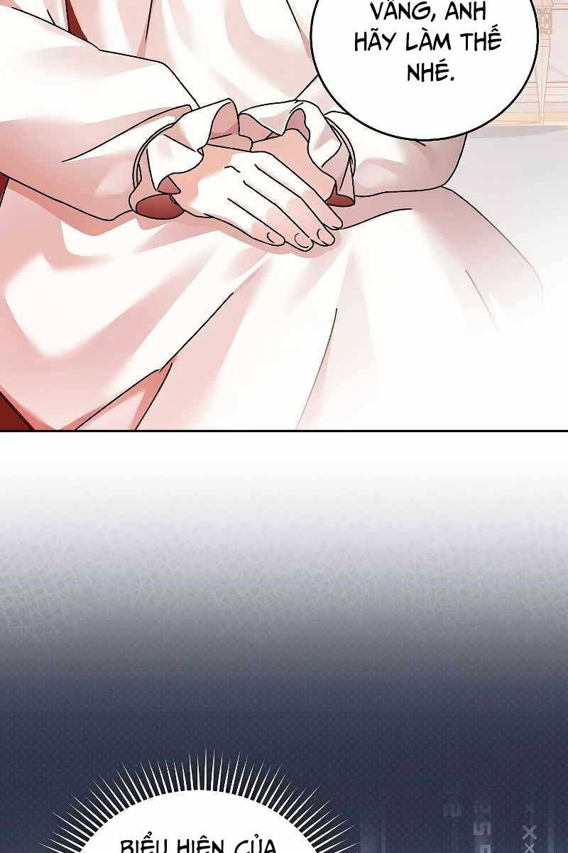 Nhân Vật Ngoài Lề Tiểu Thuyết Chap 64 - Next Chap 65