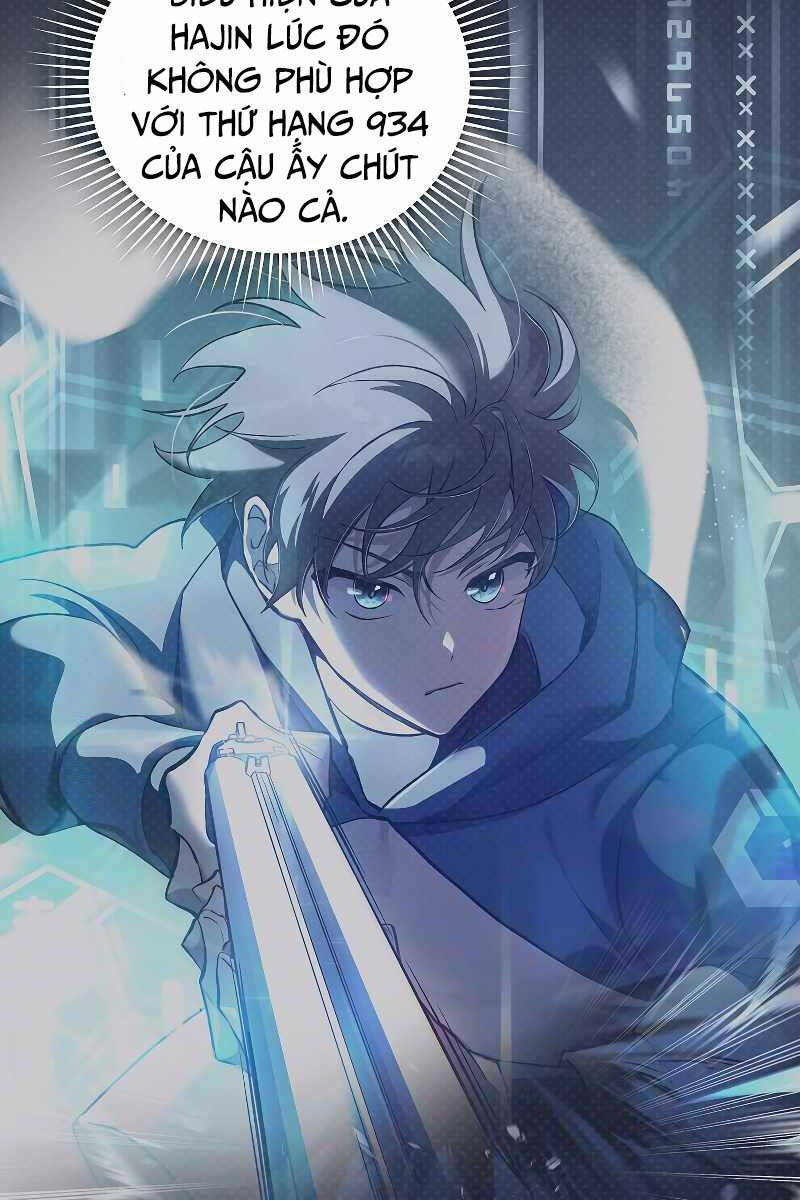 Nhân Vật Ngoài Lề Tiểu Thuyết Chap 64 - Next Chap 65