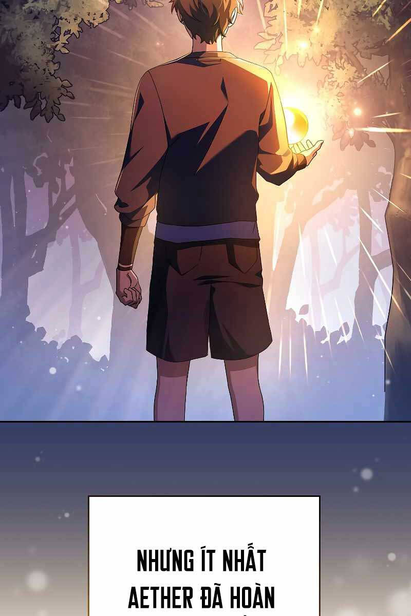 Nhân Vật Ngoài Lề Tiểu Thuyết Chap 64 - Next Chap 65