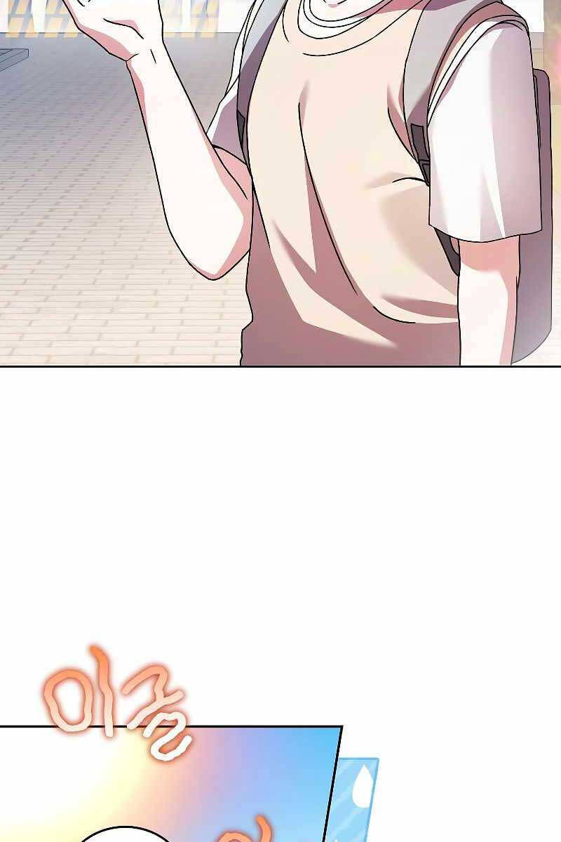 Nhân Vật Ngoài Lề Tiểu Thuyết Chap 64 - Next Chap 65