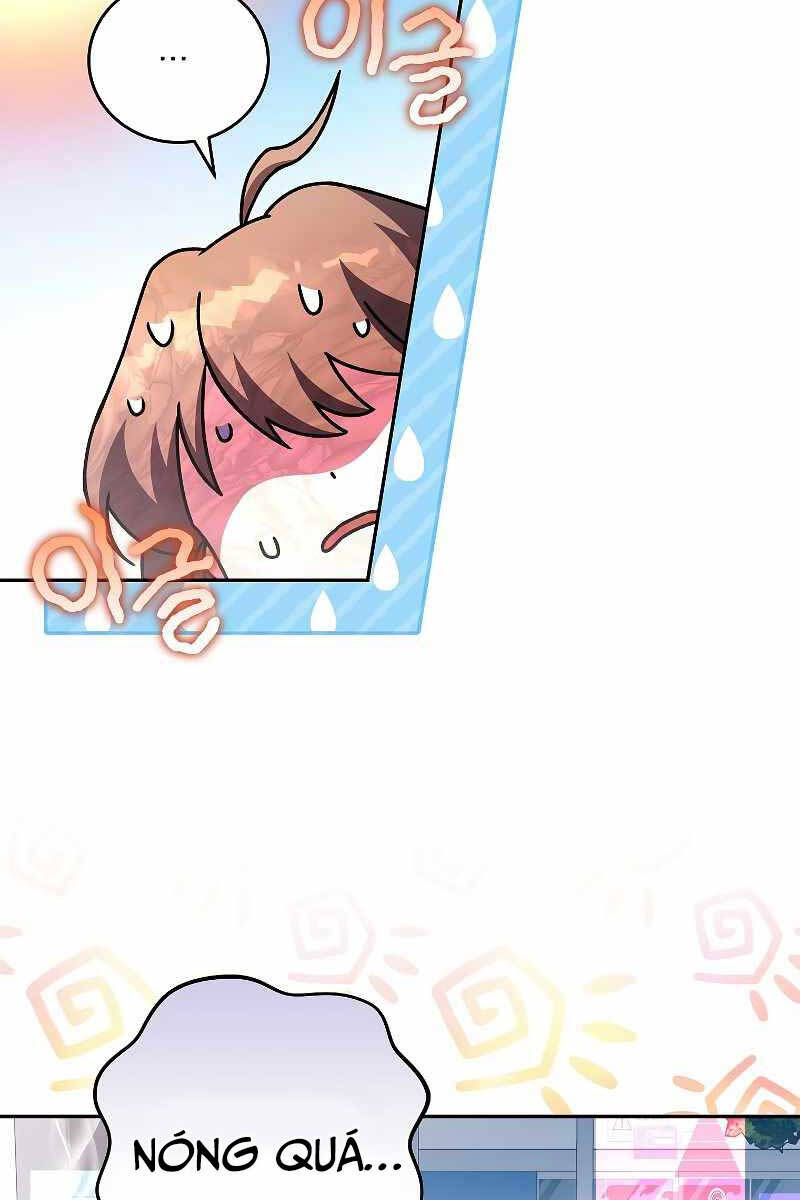 Nhân Vật Ngoài Lề Tiểu Thuyết Chap 64 - Next Chap 65
