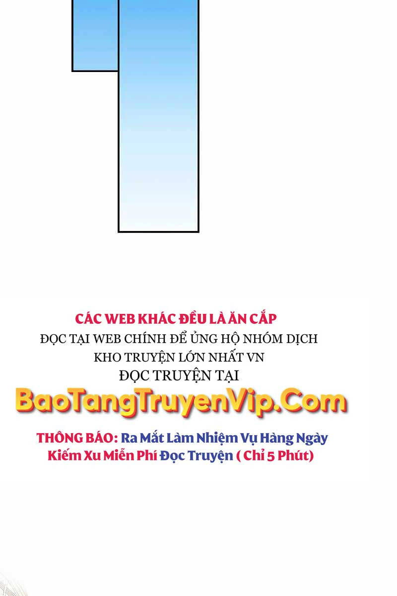 Nhân Vật Ngoài Lề Tiểu Thuyết Chap 64 - Next Chap 65