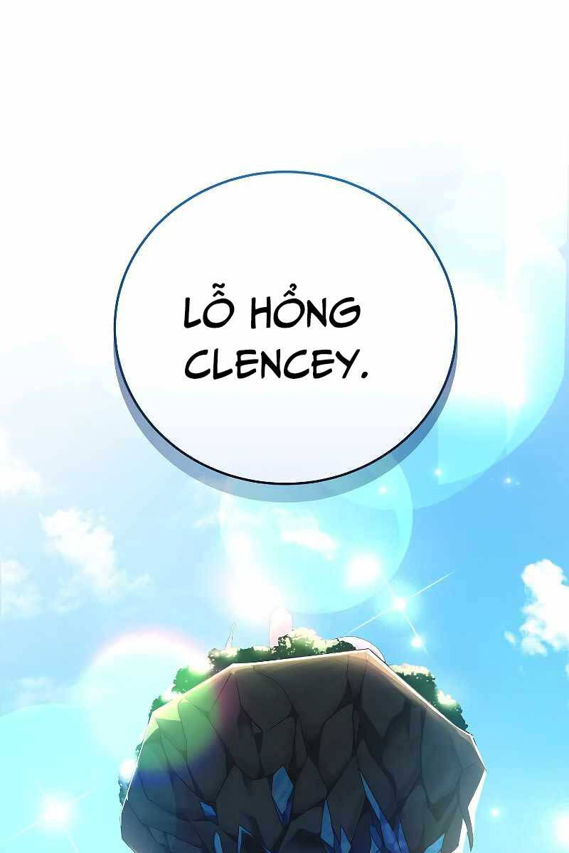 Nhân Vật Ngoài Lề Tiểu Thuyết Chap 64 - Next Chap 65