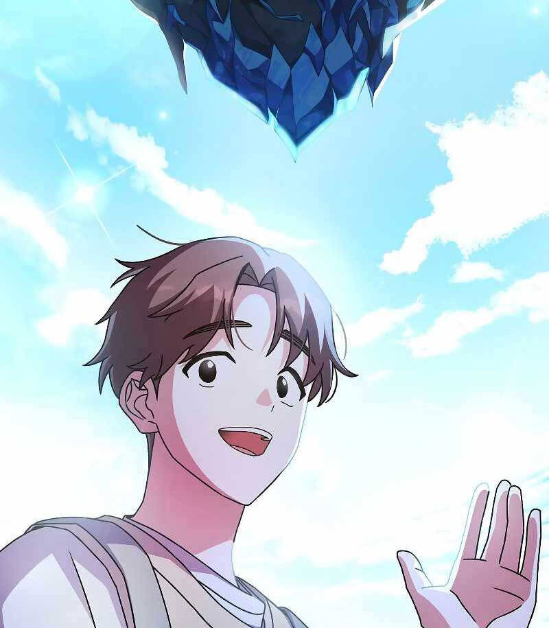 Nhân Vật Ngoài Lề Tiểu Thuyết Chap 64 - Next Chap 65