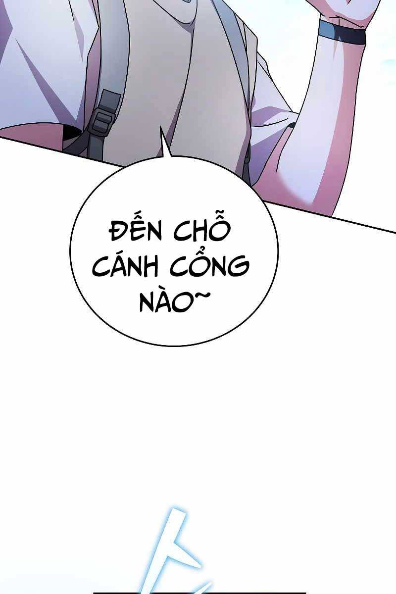 Nhân Vật Ngoài Lề Tiểu Thuyết Chap 64 - Next Chap 65