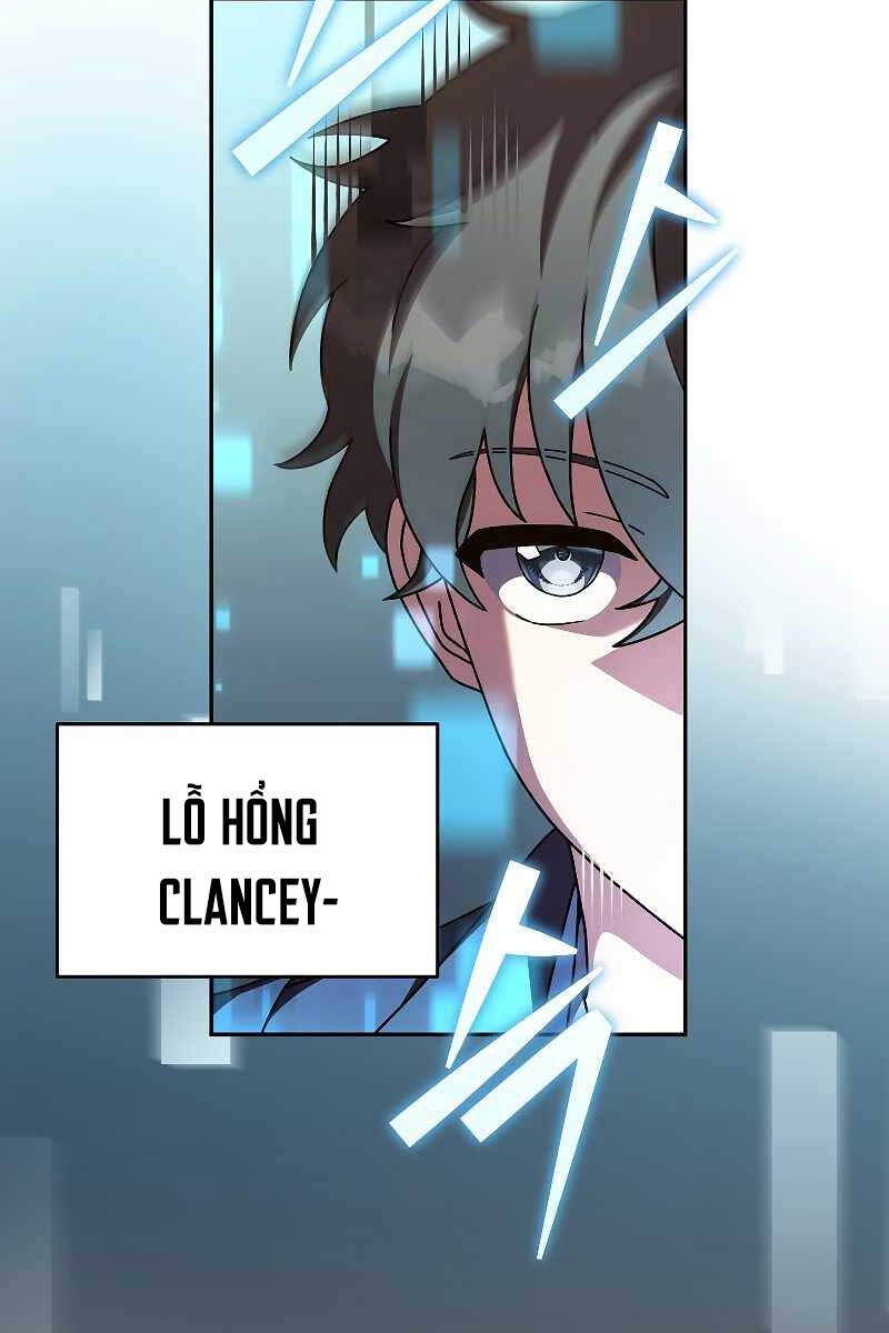 Nhân Vật Ngoài Lề Tiểu Thuyết Chap 64 - Next Chap 65