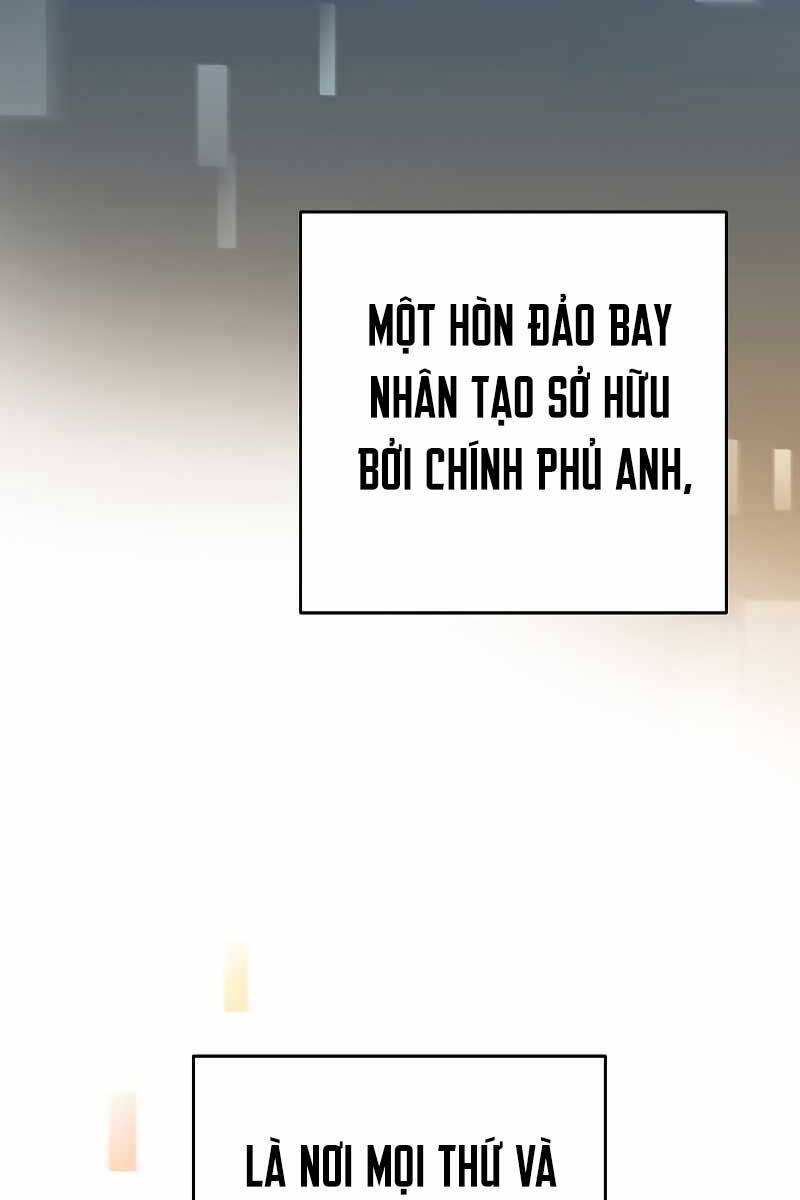 Nhân Vật Ngoài Lề Tiểu Thuyết Chap 64 - Next Chap 65
