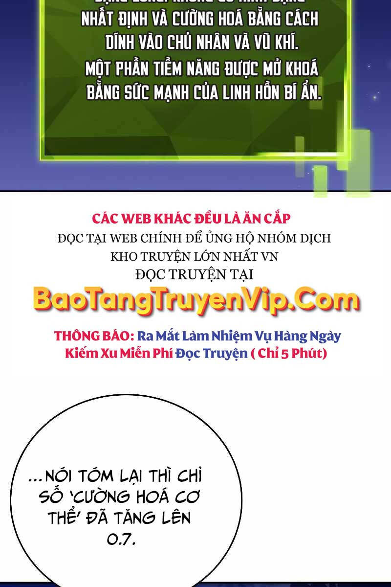 Nhân Vật Ngoài Lề Tiểu Thuyết Chap 64 - Next Chap 65