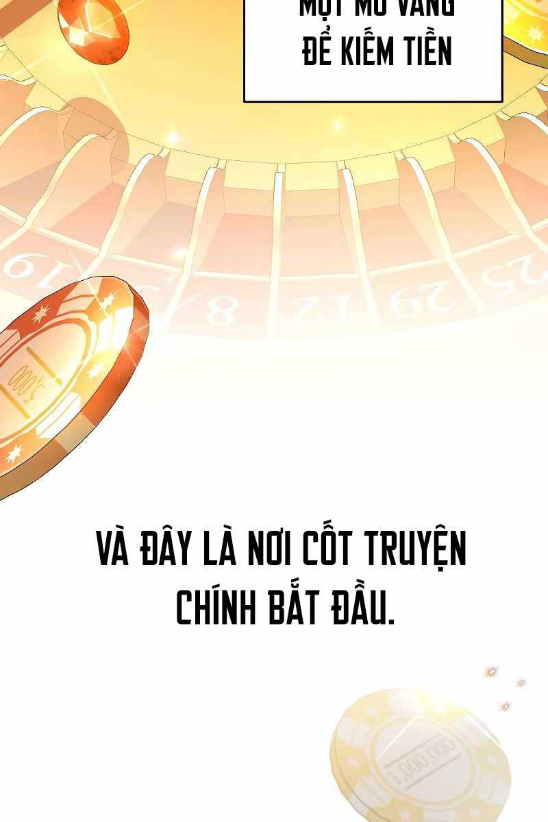 Nhân Vật Ngoài Lề Tiểu Thuyết Chap 64 - Next Chap 65