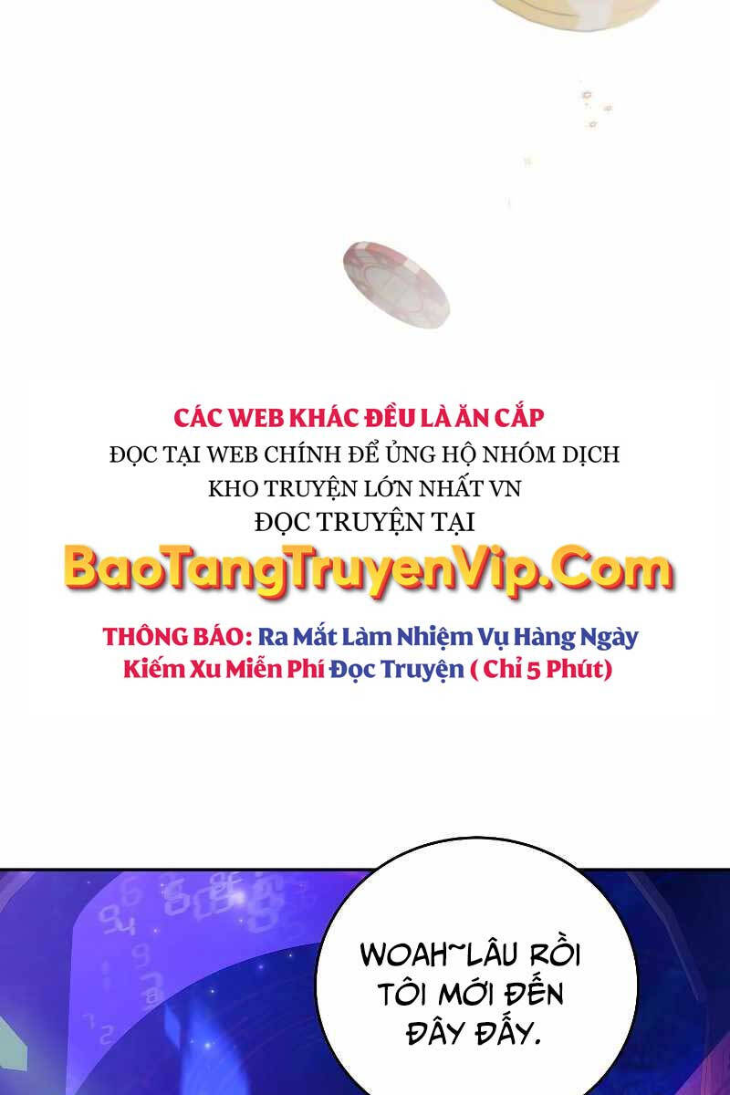 Nhân Vật Ngoài Lề Tiểu Thuyết Chap 64 - Next Chap 65
