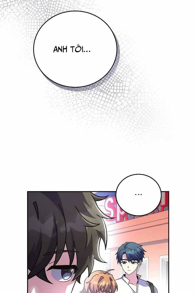 Nhân Vật Ngoài Lề Tiểu Thuyết Chap 64 - Next Chap 65