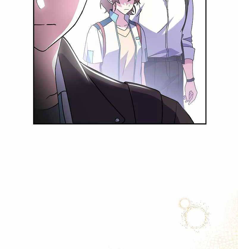 Nhân Vật Ngoài Lề Tiểu Thuyết Chap 64 - Next Chap 65