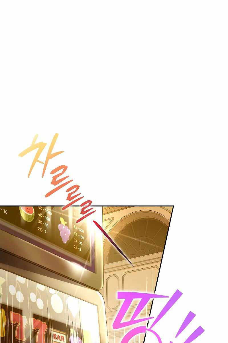 Nhân Vật Ngoài Lề Tiểu Thuyết Chap 64 - Next Chap 65