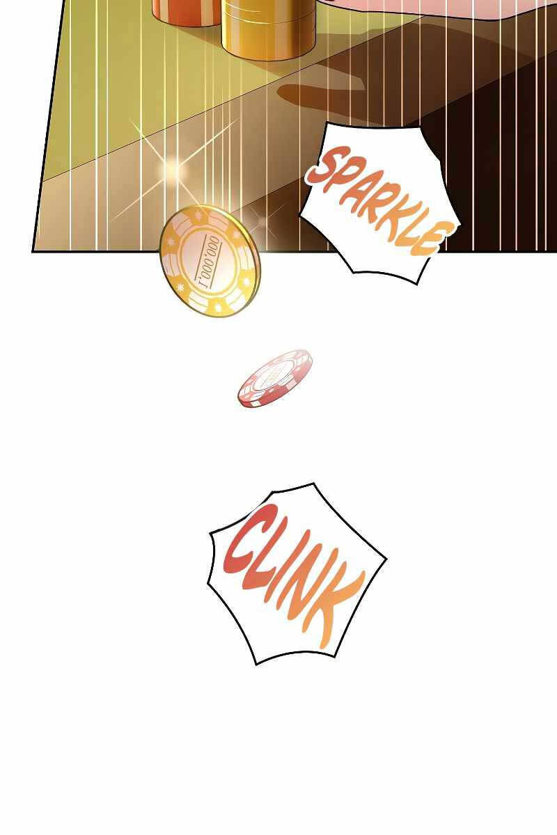 Nhân Vật Ngoài Lề Tiểu Thuyết Chap 64 - Next Chap 65
