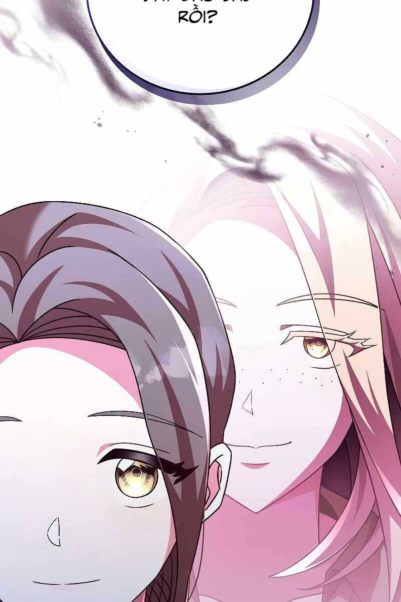 Nhân Vật Ngoài Lề Tiểu Thuyết Chap 64 - Next Chap 65