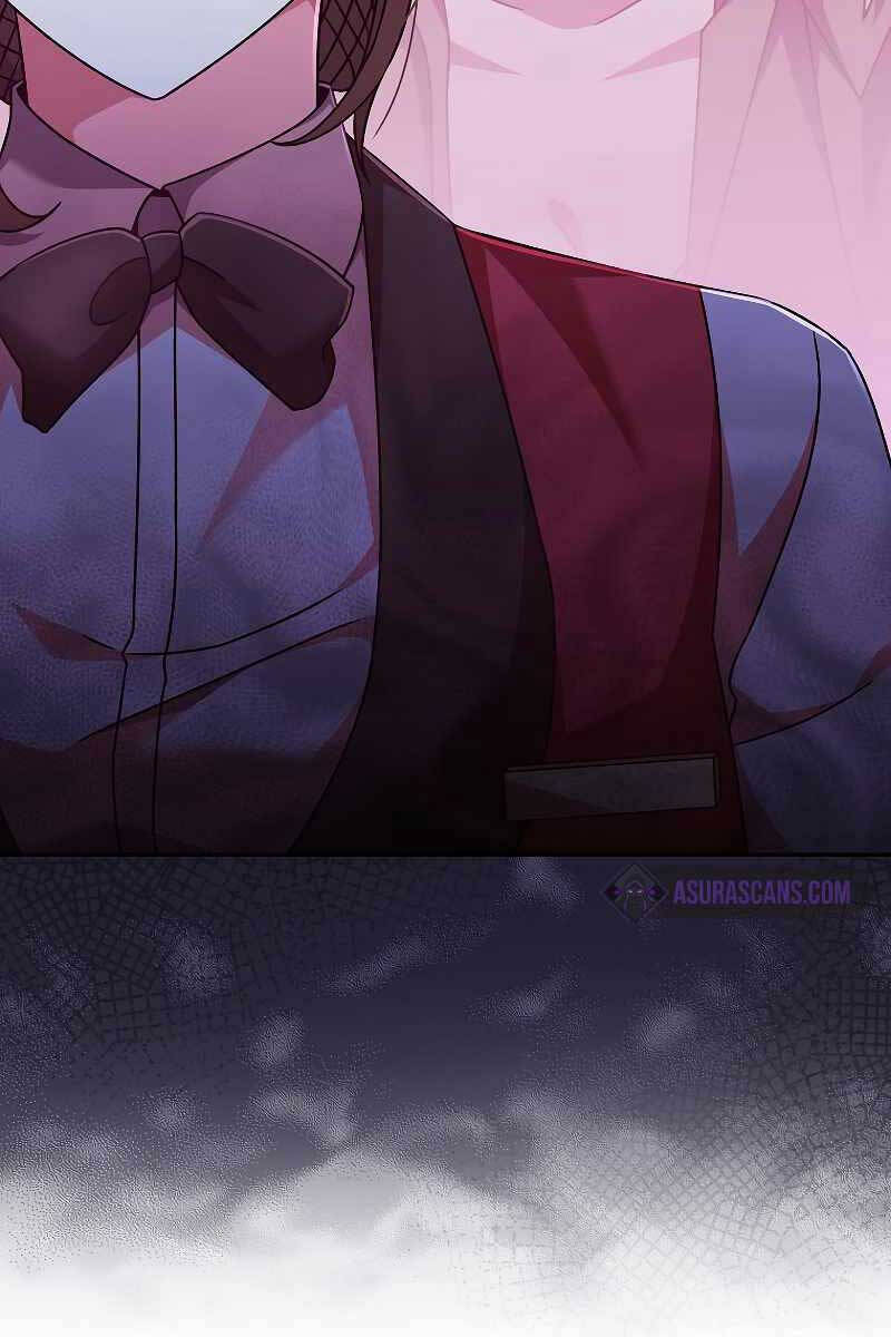 Nhân Vật Ngoài Lề Tiểu Thuyết Chap 64 - Next Chap 65