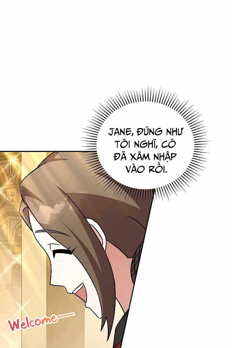 Nhân Vật Ngoài Lề Tiểu Thuyết Chap 64 - Next Chap 65