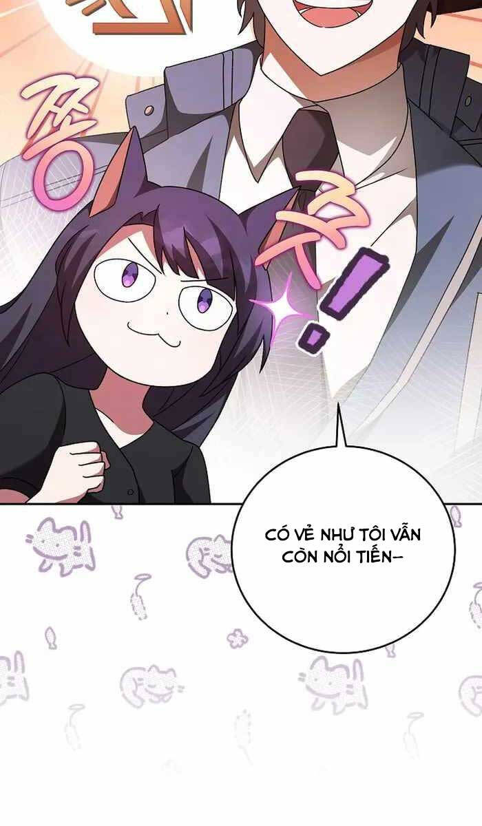 Nhân Vật Ngoài Lề Tiểu Thuyết Chap 65 - Next Chap 66
