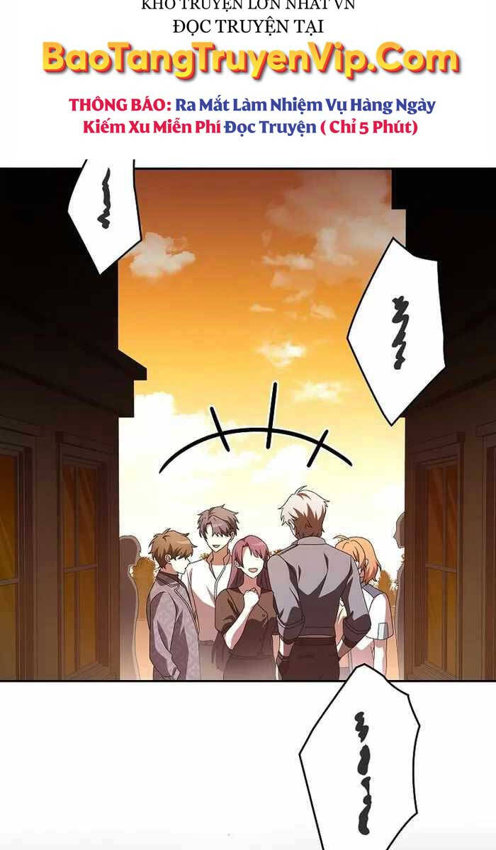 Nhân Vật Ngoài Lề Tiểu Thuyết Chap 65 - Next Chap 66