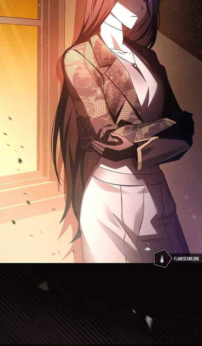 Nhân Vật Ngoài Lề Tiểu Thuyết Chap 65 - Next Chap 66