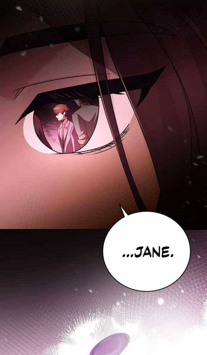 Nhân Vật Ngoài Lề Tiểu Thuyết Chap 65 - Next Chap 66