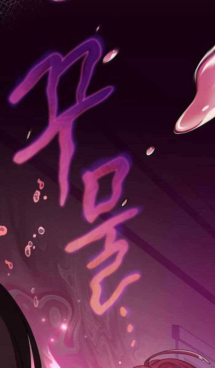 Nhân Vật Ngoài Lề Tiểu Thuyết Chap 65 - Next Chap 66