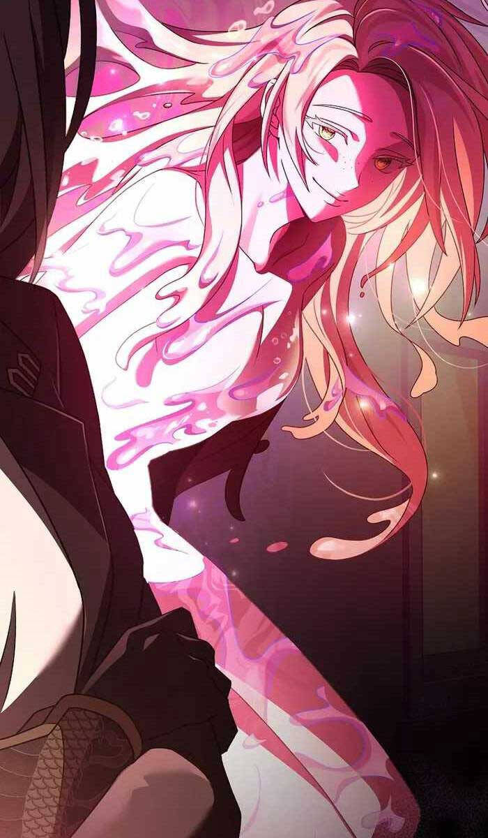 Nhân Vật Ngoài Lề Tiểu Thuyết Chap 65 - Next Chap 66