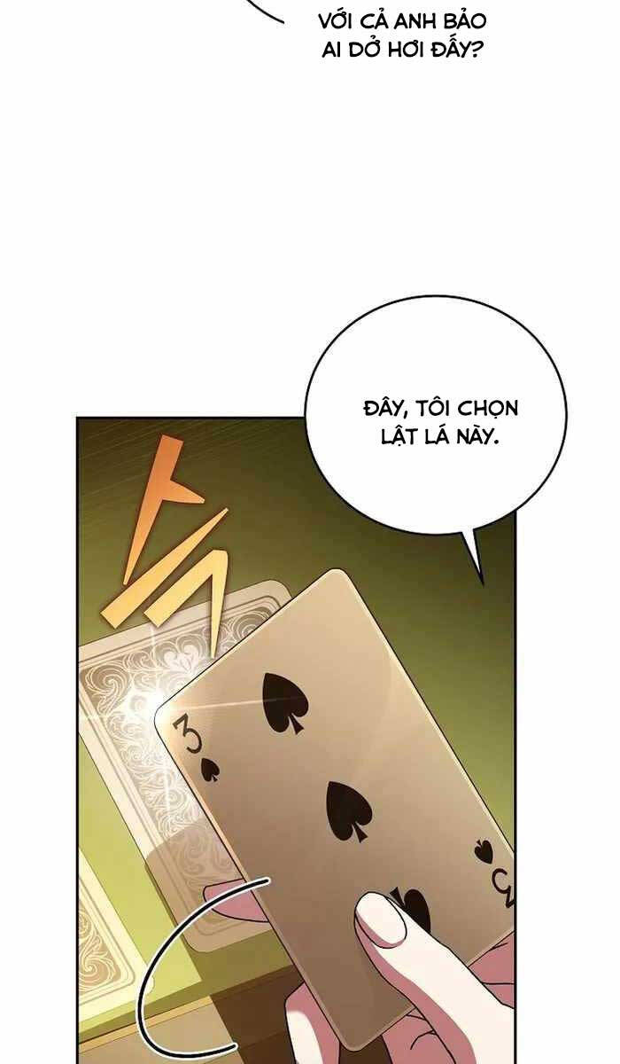 Nhân Vật Ngoài Lề Tiểu Thuyết Chap 65 - Next Chap 66