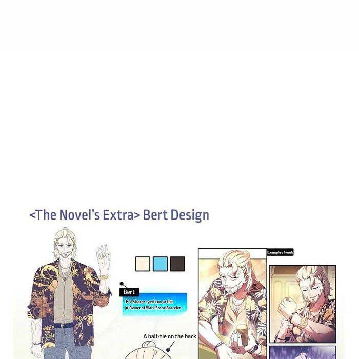 Nhân Vật Ngoài Lề Tiểu Thuyết Chap 65 - Next Chap 66