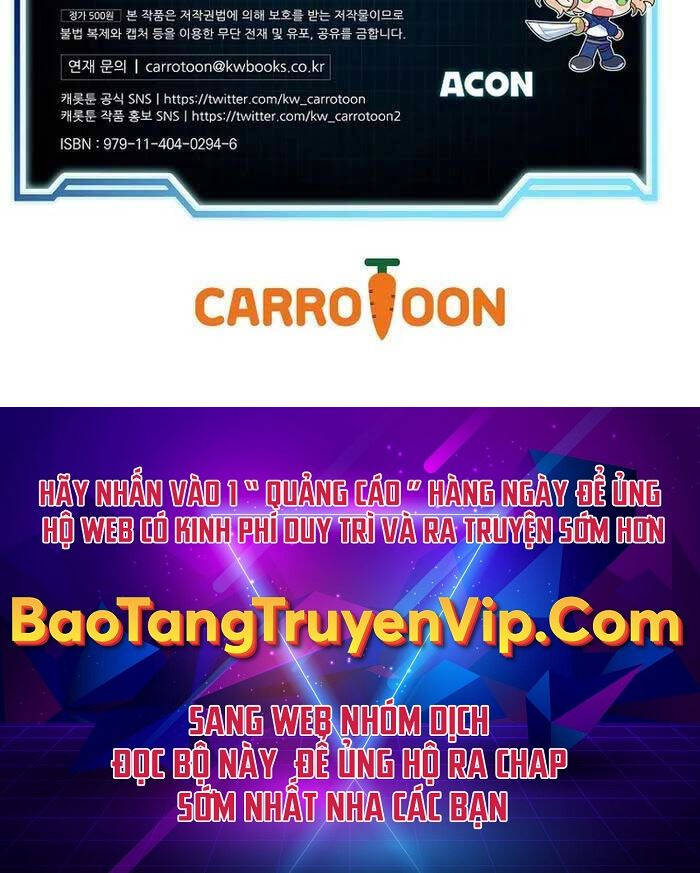 Nhân Vật Ngoài Lề Tiểu Thuyết Chap 65 - Next Chap 66