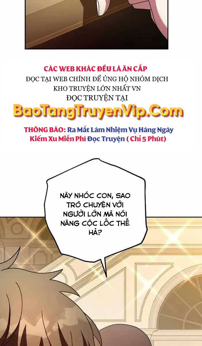 Nhân Vật Ngoài Lề Tiểu Thuyết Chap 65 - Next Chap 66
