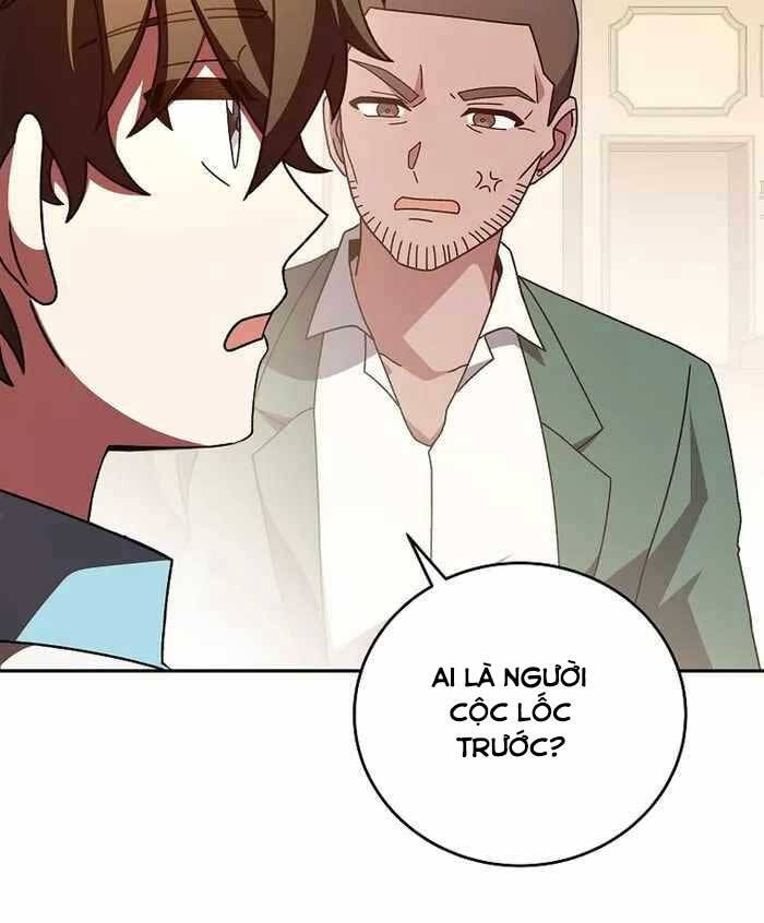 Nhân Vật Ngoài Lề Tiểu Thuyết Chap 65 - Next Chap 66
