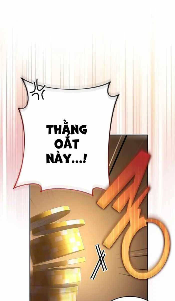 Nhân Vật Ngoài Lề Tiểu Thuyết Chap 65 - Next Chap 66