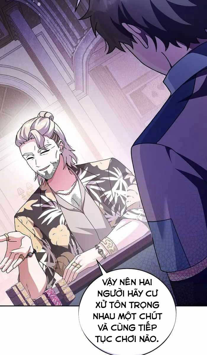 Nhân Vật Ngoài Lề Tiểu Thuyết Chap 65 - Next Chap 66