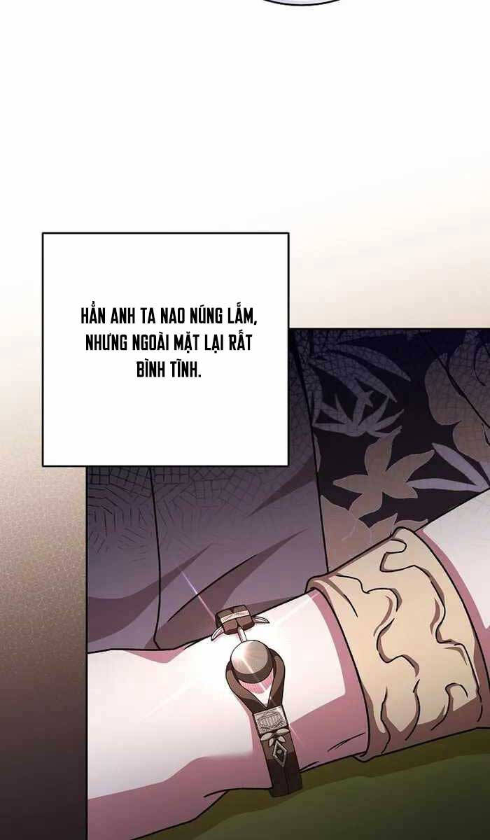 Nhân Vật Ngoài Lề Tiểu Thuyết Chap 65 - Next Chap 66