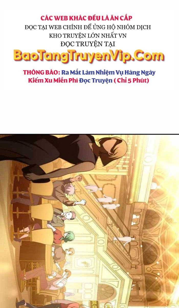 Nhân Vật Ngoài Lề Tiểu Thuyết Chap 65 - Next Chap 66