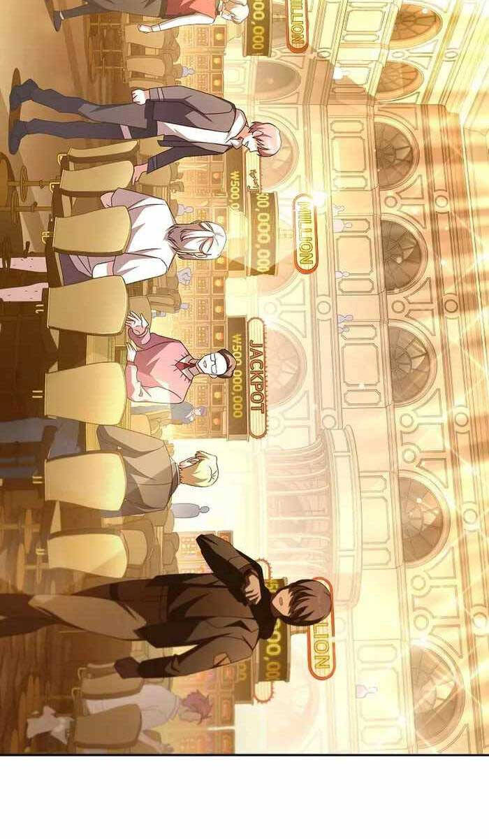 Nhân Vật Ngoài Lề Tiểu Thuyết Chap 65 - Next Chap 66