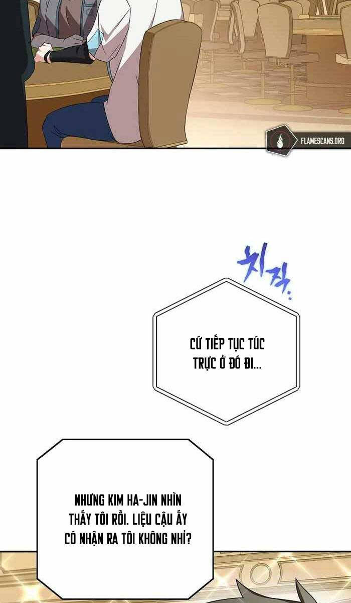 Nhân Vật Ngoài Lề Tiểu Thuyết Chap 65 - Next Chap 66