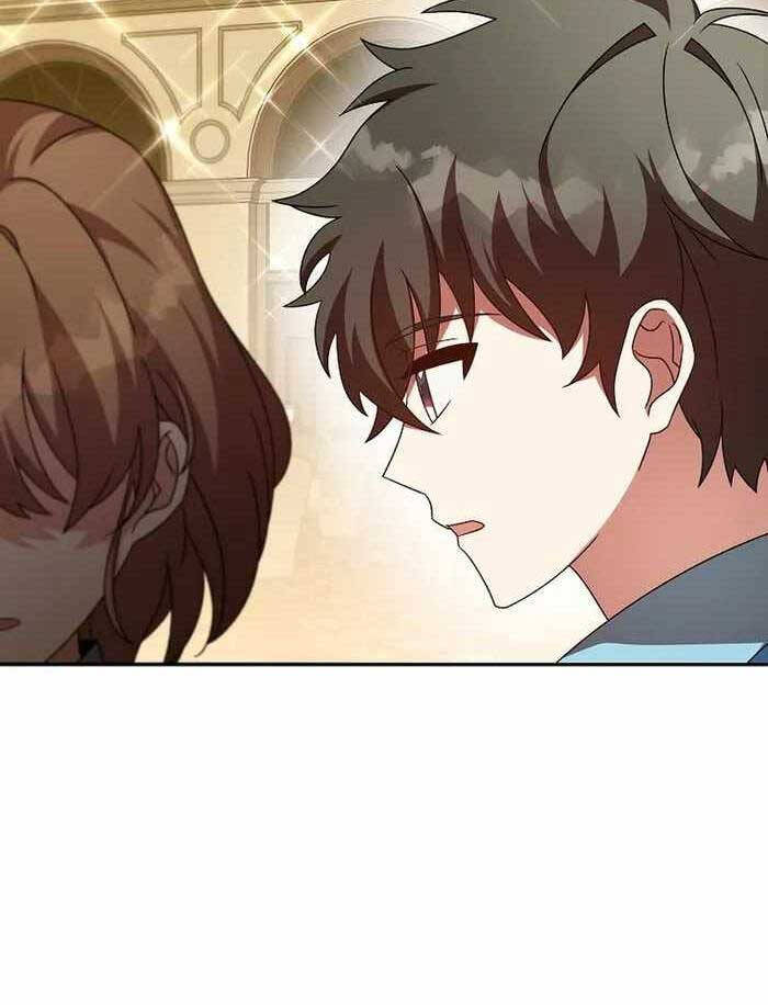 Nhân Vật Ngoài Lề Tiểu Thuyết Chap 65 - Next Chap 66