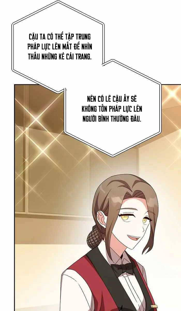 Nhân Vật Ngoài Lề Tiểu Thuyết Chap 65 - Next Chap 66