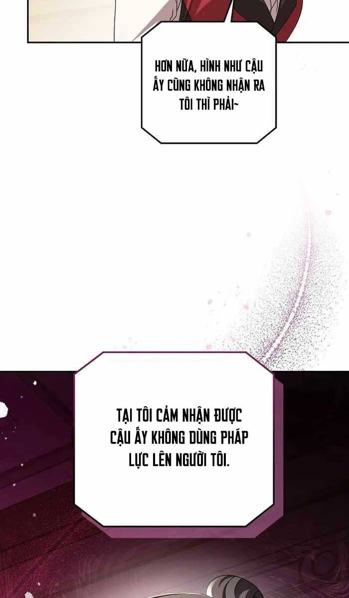 Nhân Vật Ngoài Lề Tiểu Thuyết Chap 65 - Next Chap 66