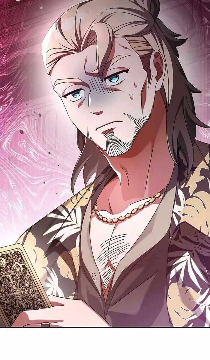 Nhân Vật Ngoài Lề Tiểu Thuyết Chap 65 - Next Chap 66