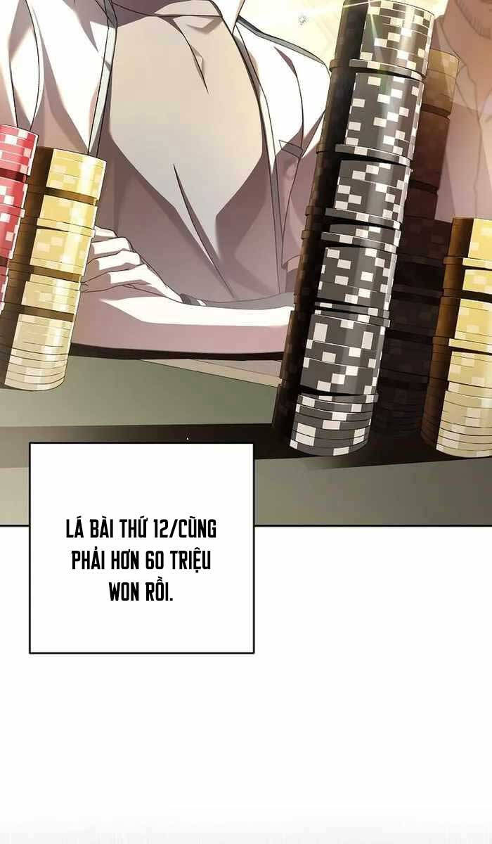 Nhân Vật Ngoài Lề Tiểu Thuyết Chap 65 - Next Chap 66