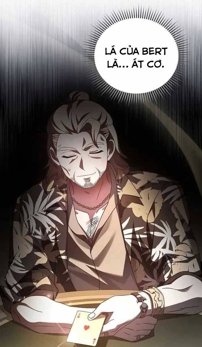 Nhân Vật Ngoài Lề Tiểu Thuyết Chap 65 - Next Chap 66