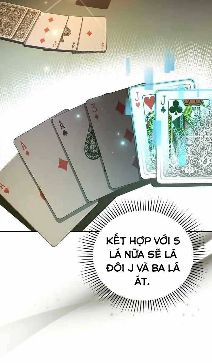 Nhân Vật Ngoài Lề Tiểu Thuyết Chap 65 - Next Chap 66
