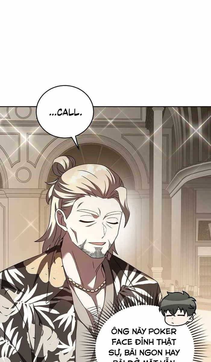 Nhân Vật Ngoài Lề Tiểu Thuyết Chap 65 - Next Chap 66