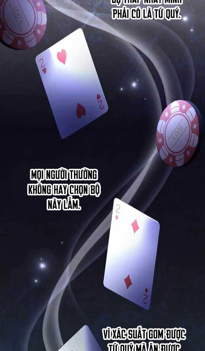 Nhân Vật Ngoài Lề Tiểu Thuyết Chap 65 - Next Chap 66
