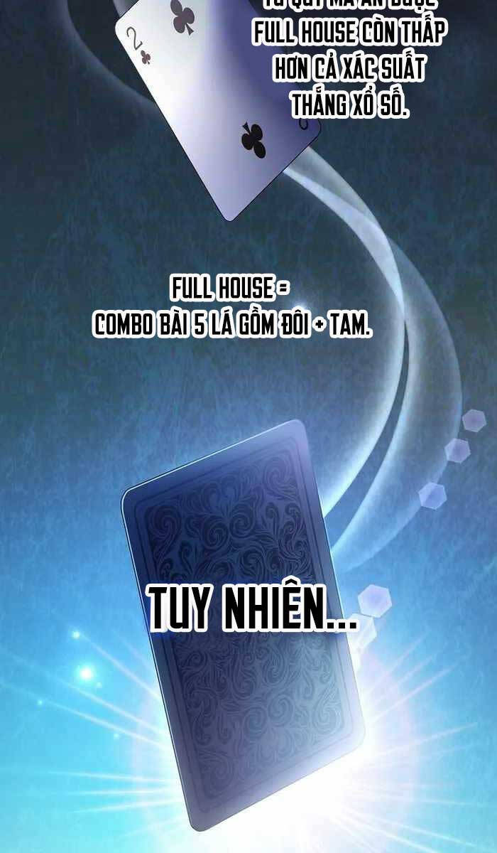 Nhân Vật Ngoài Lề Tiểu Thuyết Chap 65 - Next Chap 66