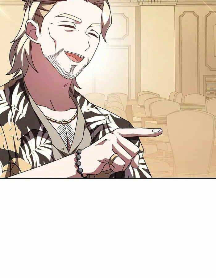 Nhân Vật Ngoài Lề Tiểu Thuyết Chap 65 - Next Chap 66